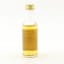 Dallas Dhu 1969 Connoisseurs Choice Mini 5cl