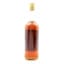 Glen Gordon 15 Year Old 75cl