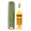 Caperdonich 1992 20 Year Old Old Malt Cask