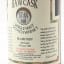 Blairfindy 1980 Blackadder Raw Cask