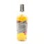 In The Welsh Wind Palo Cortado Finish