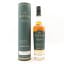 Bimber Single Cask #91