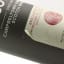 Glen Scotia 2016 7 Year Old Campbeltown Malts Festival 2024