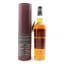 Glengoyne Legacy Chapter 1