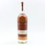 Secret Highland 16 Year Old Burns Night Edition Master Of Malt Volume 1