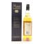 Littlemill 1988 Pearls Of Scotland