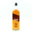 Johnnie Walker 12 Year Old Black Label Highlands Origin 1L