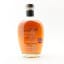 Four Roses Small Batch Barrel Strength 2022 Release
