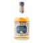 Burberrys 12 Year Old Blend 75cl