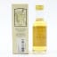 St Magdalene 1981 Connoisseurs Choice Mini 5cl