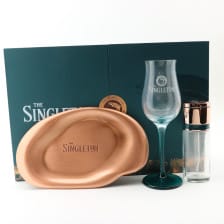 SINGLETON GIFT SET