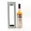 Compass Box Rogues’ Banquet Limited Edition