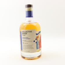 Ardnamurchan 2015 10 Collective Series 708p