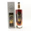 The Lakes Distillery The Whiskymaker’s Editions Odyssey For Selfridges