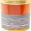 Tullibardine 2006 Single Cask #2200001