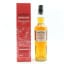 Glen Scotia 10 Year Old Campbeltown Malts Festival 2021