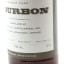 SMWS Heaven Hill 1990 13 Year Old Cask #4