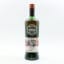 SMWS 8.51 Tamdhu 9 Year Old The Gathering