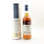GlenDronach 18 Year Old Tawny Port Finish