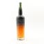New Riff Spring 2016 Bottled In Bond Rye 75cl