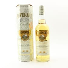 BUNNAHABHAIN 1992 12 YEAR OLD PROVENANCE