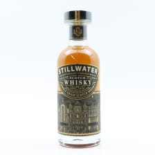 NORTH OF SCOTLAND 1972 47 YEAR OLD STILLWATER 50CL