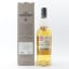 Glenlivet Nadurra First Fill Selection