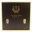 The Devil’s Keep 1991 Inaugural Release