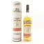 Allt-a-Bhainne 1995 22 Year Old Old Particular