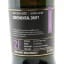 SMWS 51.23 Bushmills 2001 21 Year Old