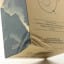 Macallan Harmony Edition Cherrywood Lapsang Tea