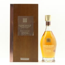 GLENMORANGIE 1996 23 YEAR OLD GRAND VINTAGE