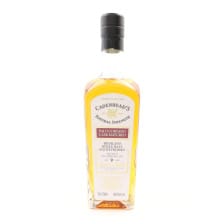 LOCH LOMOND 2016 9 YEAR OLD CADENHEAD S