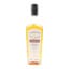 Loch Lomond 2016 9 Year Old Cadenhead’s