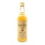 Appleton Estate Special Jamaica Rum 75cl