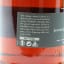 Ledaig 21 Year Old Marsala Cask Finish