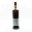 SMWS RW3.1 New York Distilling Co 2012 7 Year Old