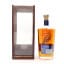 Wild Turkey Diamond Anniversary 75cl