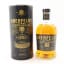 Aberfeldy 15 Year Old Semillon Wine Cask