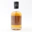Hazelburn 15 Year Old Open Day 2022 20cl