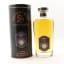 Glenburgie 1995 23 Year Old Signatory For The Whisky Exchange 20th Anniversary