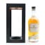 Cotswolds Distillery Exclusive