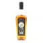 Craigellachie-Glenlivet 2007 16 Year Old Cadenhead’s