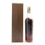 Glengoyne Single Cask For Standard Life Loch Lomond