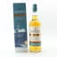 Glen Keith Distillery Edition