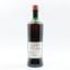 SMWS 95.75 Auchroisk 2007 15 Year Old