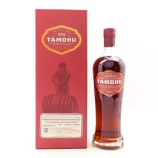 Tamdhu 2006  Single Cask  1913  Deinwhisky DE Exclusive