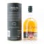 Overeem Bourbon Single Cask #65