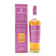 MACALLAN EDITION NO5