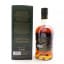 GlenAllachie 13 Year Old Oloroso Cask Matured Distillery Exclusive